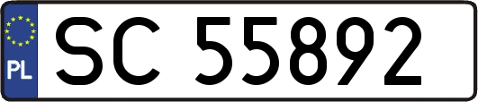 SC55892