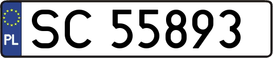 SC55893