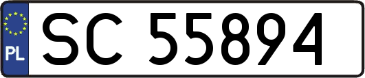 SC55894