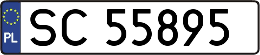 SC55895