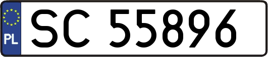 SC55896
