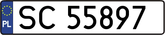 SC55897