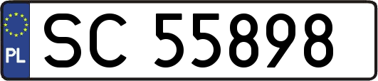 SC55898