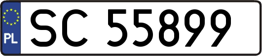 SC55899