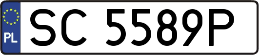 SC5589P