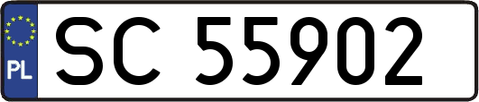 SC55902