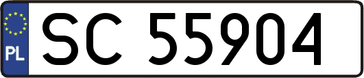 SC55904
