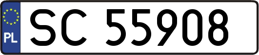 SC55908