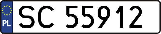 SC55912