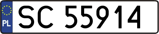 SC55914