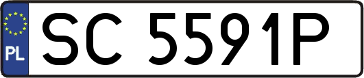 SC5591P