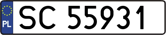 SC55931
