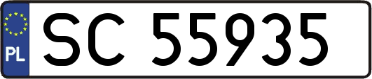 SC55935