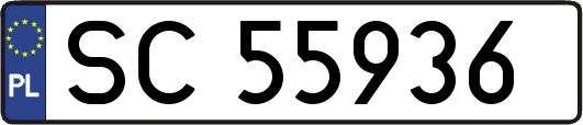 SC55936
