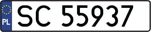 SC55937