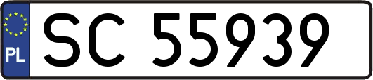 SC55939