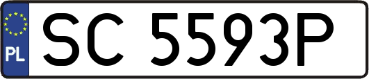 SC5593P