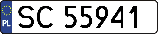 SC55941