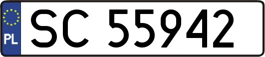 SC55942