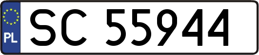 SC55944