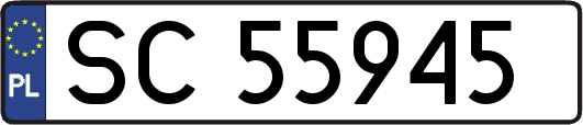 SC55945