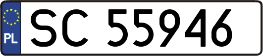 SC55946