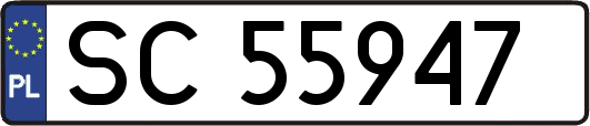 SC55947