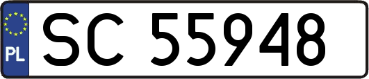 SC55948