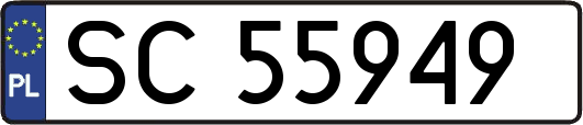 SC55949