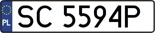 SC5594P