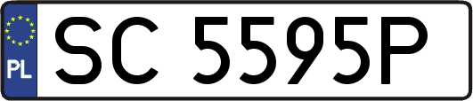 SC5595P