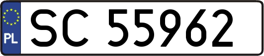 SC55962