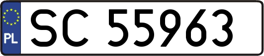 SC55963