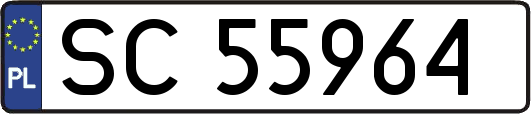 SC55964