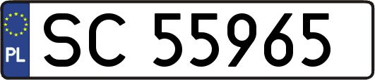 SC55965