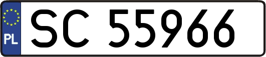 SC55966
