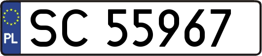 SC55967
