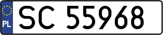 SC55968