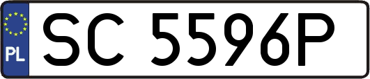 SC5596P