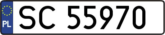 SC55970