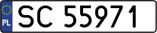 SC55971