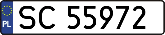 SC55972