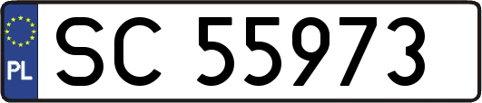 SC55973