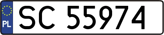 SC55974