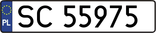 SC55975