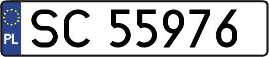 SC55976
