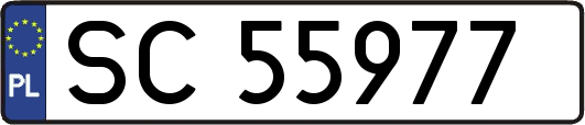 SC55977