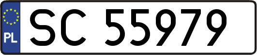 SC55979