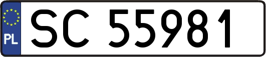SC55981
