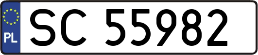 SC55982